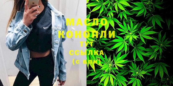 гидропоника Бородино