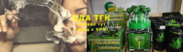 гашик Бронницы