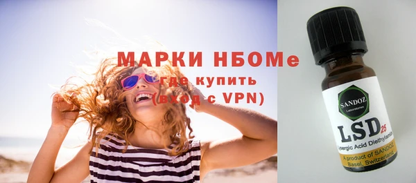 гидропоника Бородино