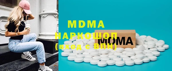гидропоника Бородино